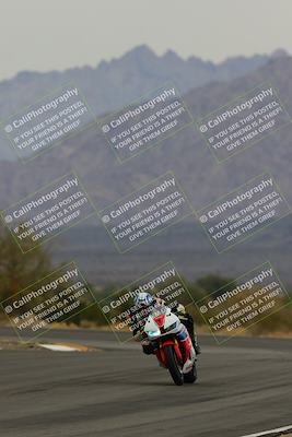 media/Jan-14-2023-SoCal Trackdays (Sat) [[497694156f]]/Turn 3 Exit-Wheelie Bump (1150am)/